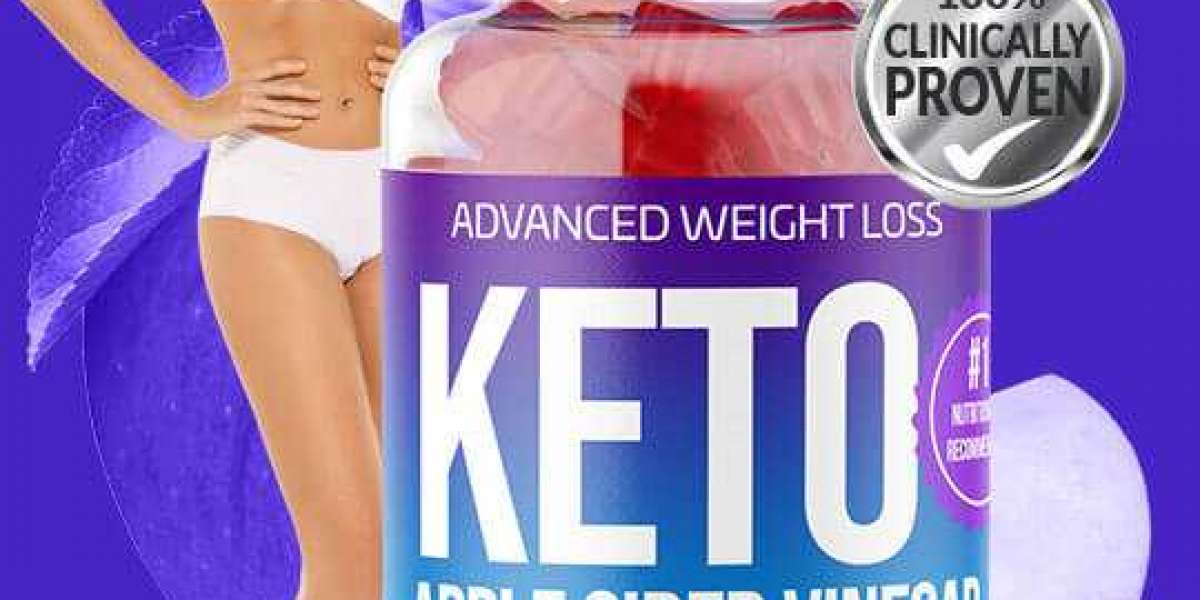 Truly Keto Gummies Reviews (Updated Reviews) Reviews and Ingredients