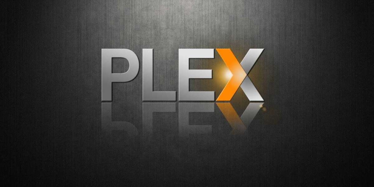 plex.tv/link - How to Activate Plex on Your TV