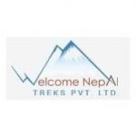 Welcome Nepal Treks Pvt. Ltd Profile Picture