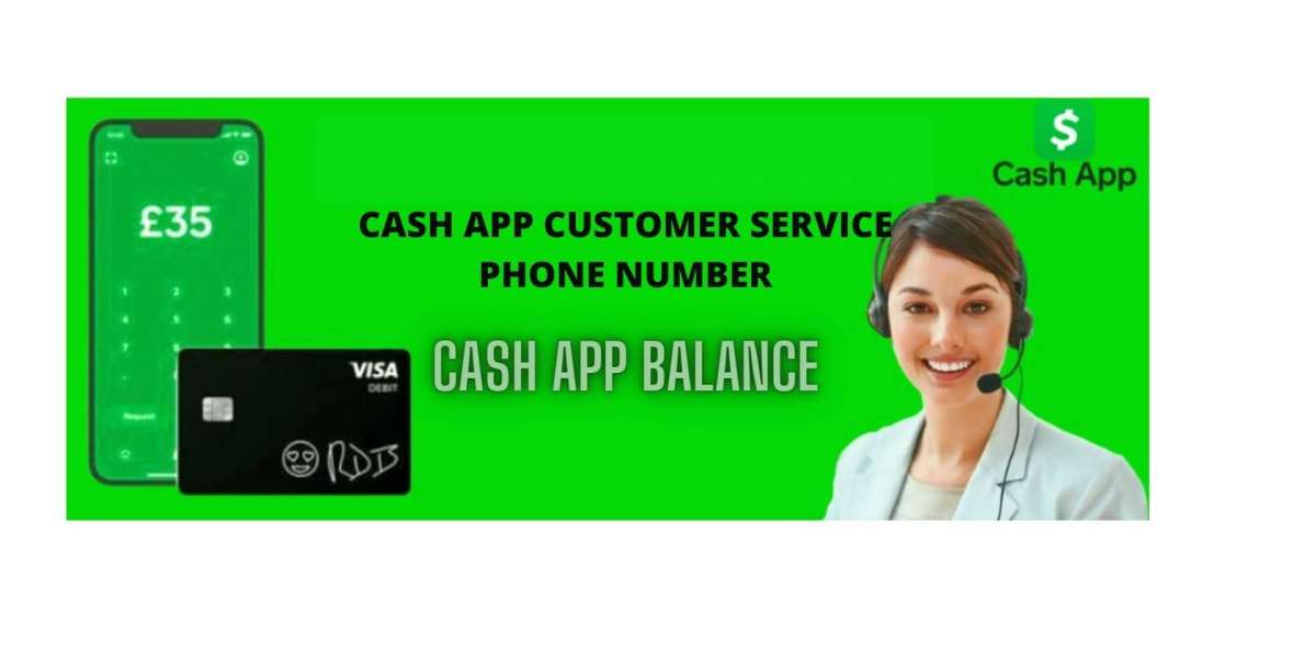 Can you completely delete a Cash App account?