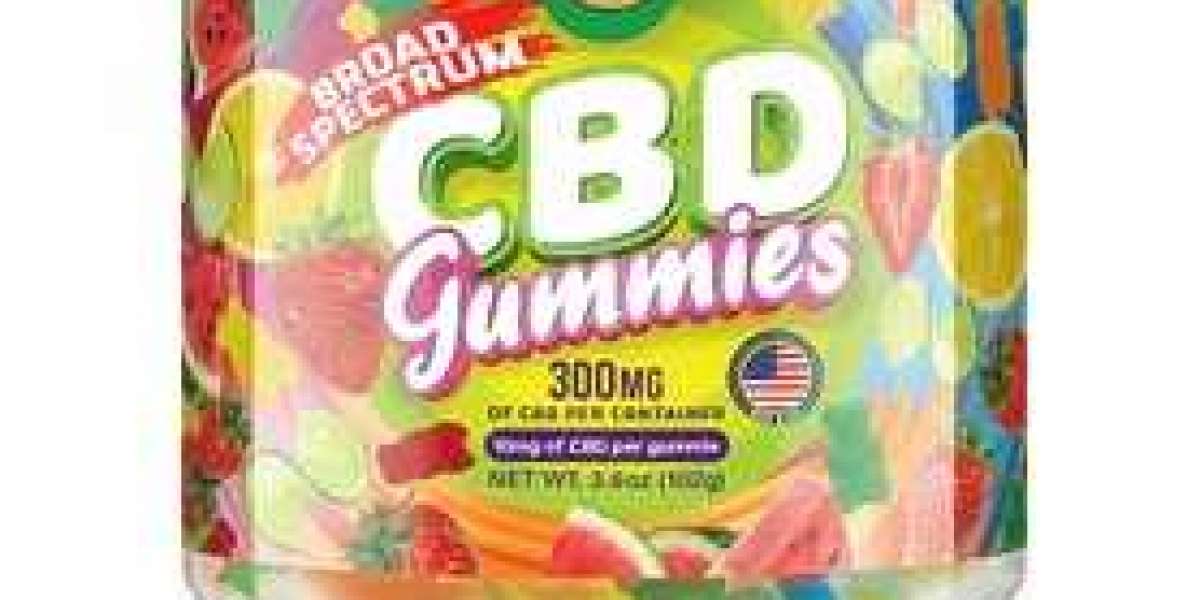 #1 Shark-Tank-Official Stimulant **** Gummies - FDA-Approved