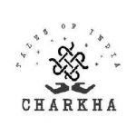 Charkha Tales Profile Picture