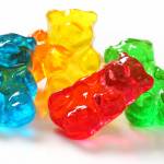 Kelly Clarkson CBD Gummies Profile Picture