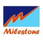 milestone global Profile Picture