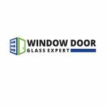 Windowdoor Glassexpert Profile Picture