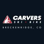Carvers Ski & Bike Rentals Profile Picture
