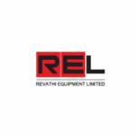 Revathi Equipment LTD Profile Picture