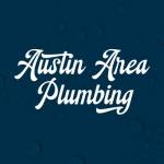 Austin Area Plumbing Profile Picture