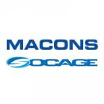 Macons Socage Profile Picture