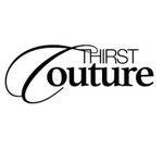 Thirst Couture Profile Picture