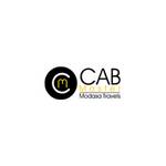 cabmaster cab Profile Picture