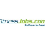 Fitness Jobs.com profile picture