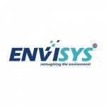 ENVISYS TECHNOLOGIES Pvt Ltd Profile Picture