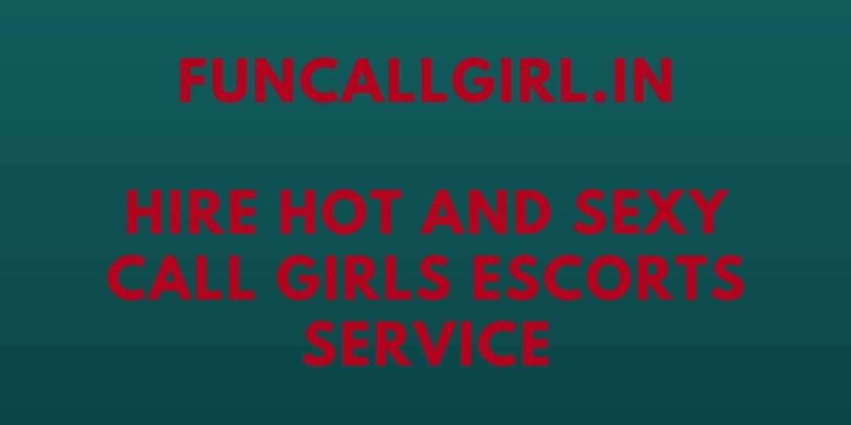 Hire Vaishali Nagar Call Girls **** Service Available 24*7