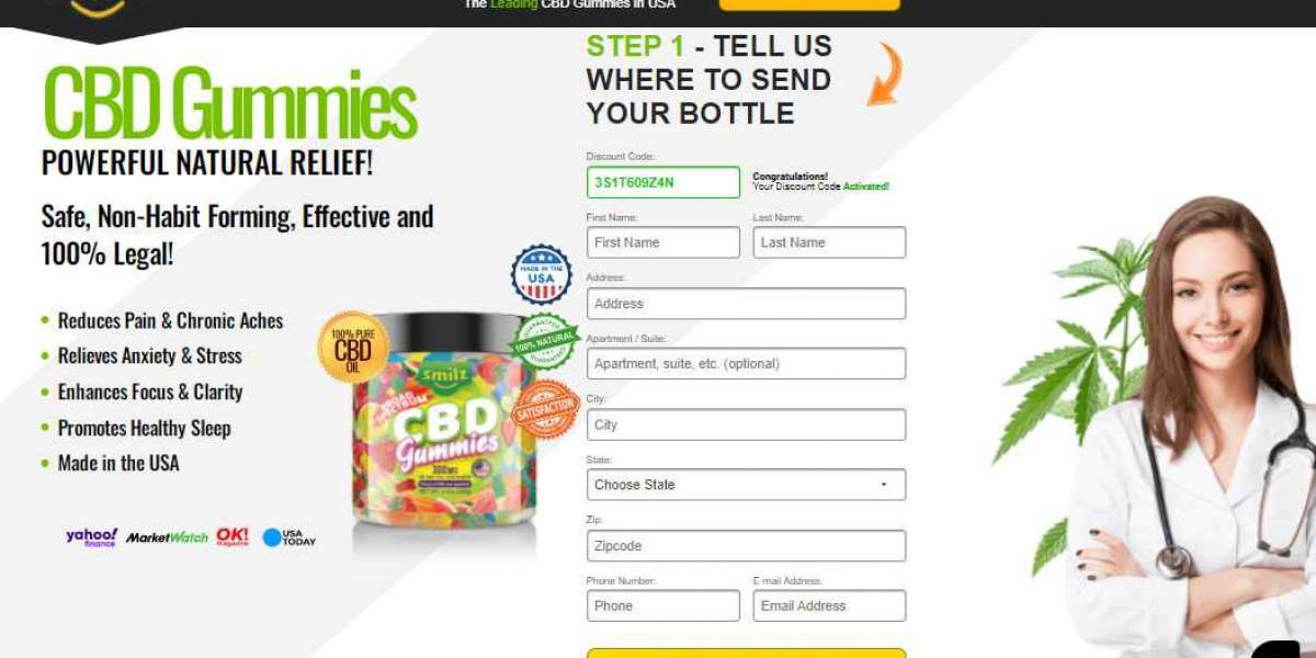 Tyler Perry Cbd Gummies What are the results of this item?