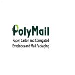 Poly Mail Profile Picture
