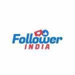 follower india Profile Picture