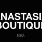 Anastasia Boutique profile picture