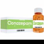 Buy Clonazepam Online profile picture