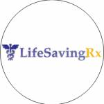 life savingrx profile picture