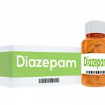 Buy Doazepam Online Profile Picture