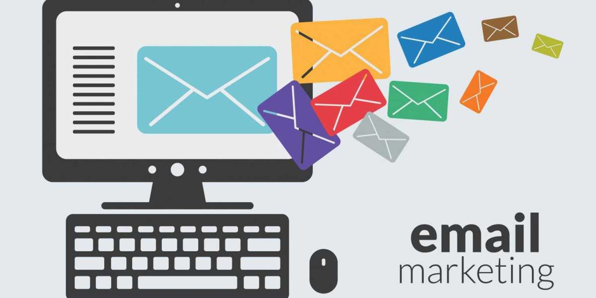email marketing services in delhi