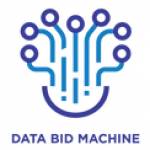 Data Machine Profile Picture