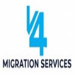 Migration Services Profile Picture
