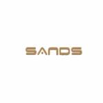 Sandsme Services profile picture