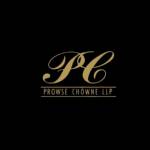 Prowse Chowne LLP profile picture