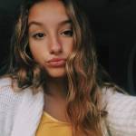ariasmith profile picture
