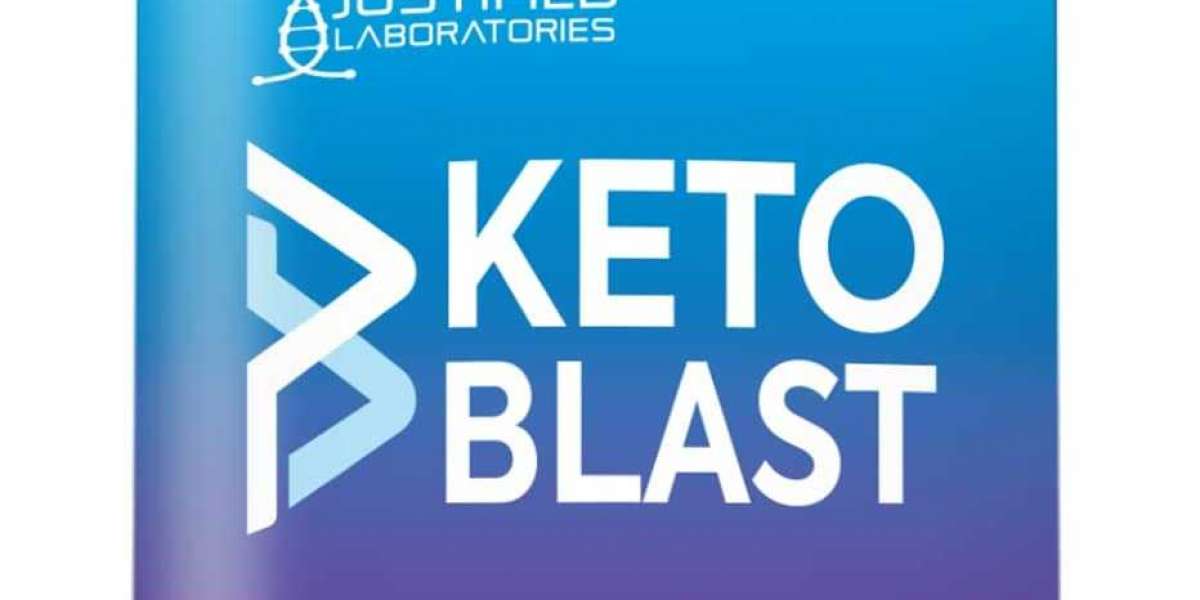 Keto Blast Gummies Reviews Official USA 2022 Beware Before Buying
