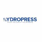hydropress Industries Profile Picture