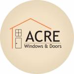 Acre Windows and Doors Profile Picture