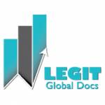 Legitglobal docs Profile Picture