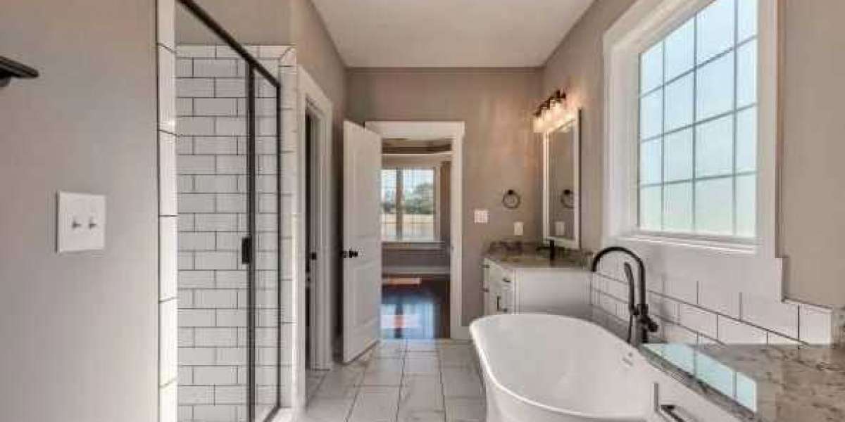 Consideration For Hiring Cheap And Quality Bathroom Renovation Services