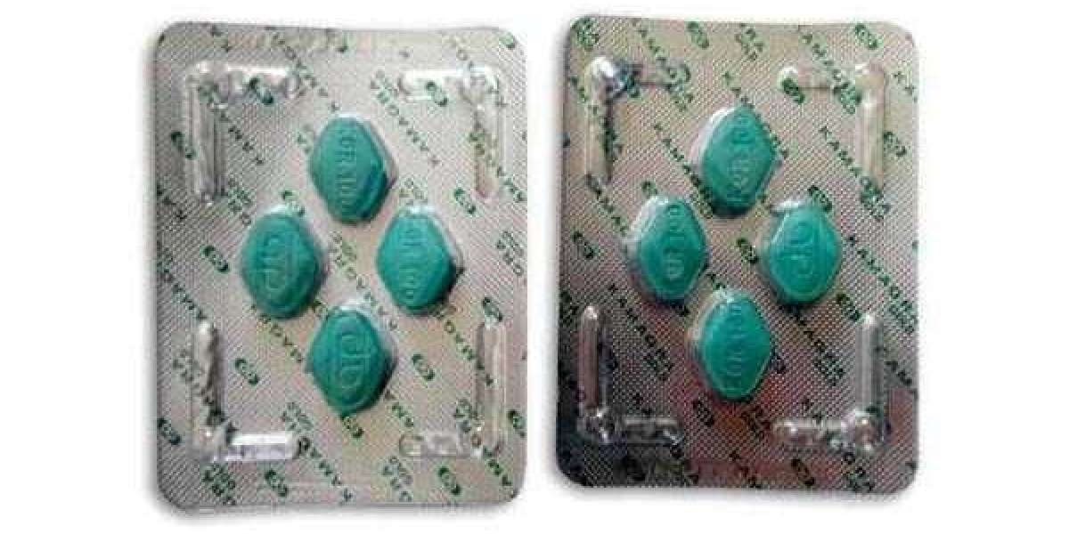 Buy kamagra 100 Mg for Sale Best ED Treatment +Free Shipping