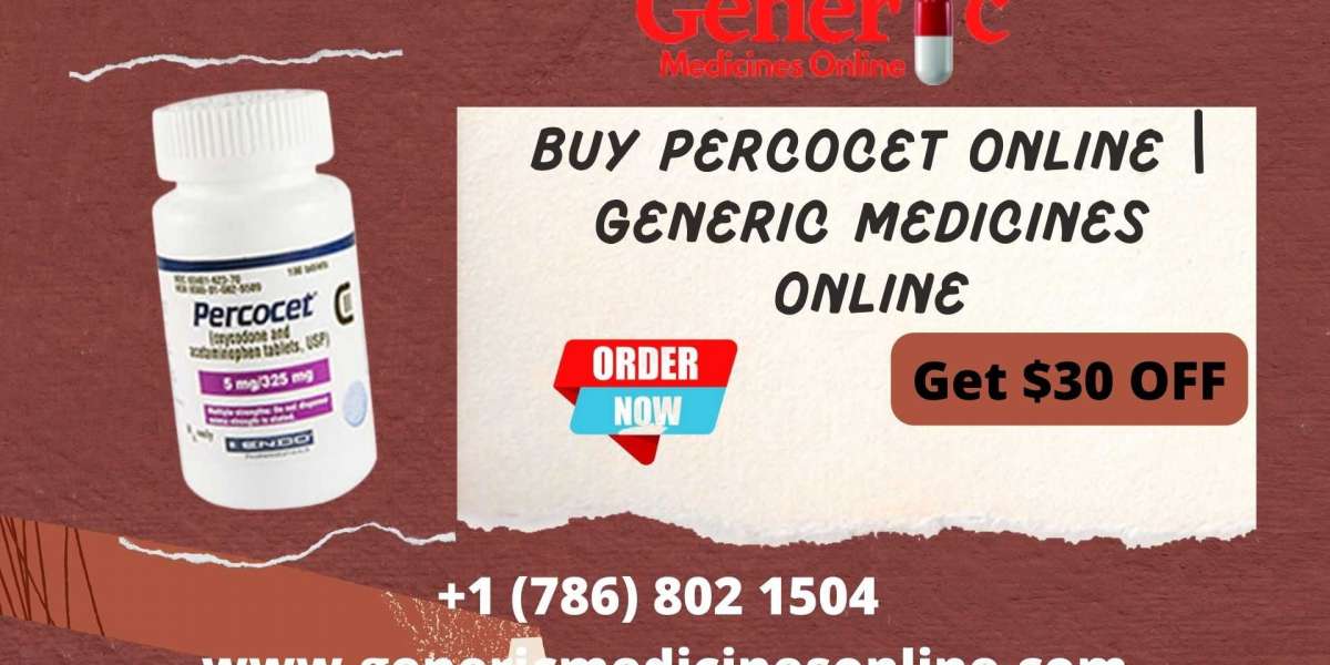 Buy Percocet online stat overnight delivery | white Percocet