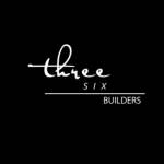 Three Six Builders Profile Picture