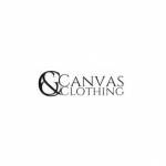 canvasclothing Profile Picture
