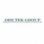Oretek group Profile Picture