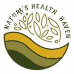 Natures Health Haven Profile Picture