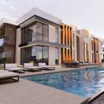 Luxury Villas - Villa FunDo Profile Picture