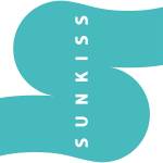 SunKiss Profile Picture