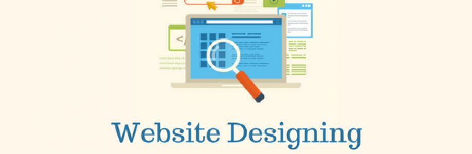 website design company in delhi Cover Image
