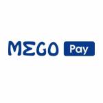 MEGO Pay Profile Picture