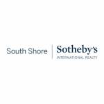 Sotheby's International Realty profile picture