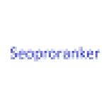 SEO proranker profile picture