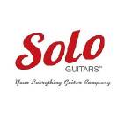 SOLO Music Gear Profile Picture