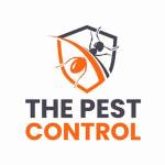 The Pest Control Melbourne - Ant Control Melbourne Profile Picture